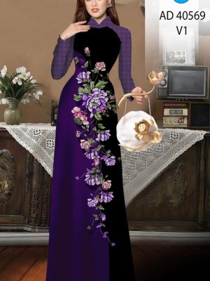 1645763273 vai ao dai dep (18)